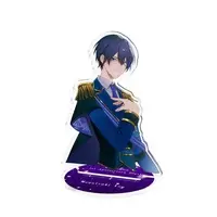 VTuber - Acrylic stand