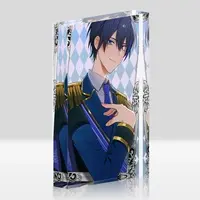 VTuber - Acrylic Block