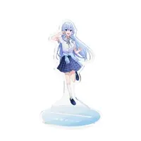 VTuber - Acrylic stand
