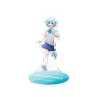 VTuber - Acrylic stand