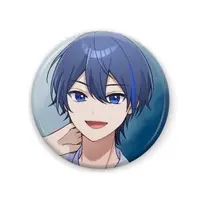VTuber - Badge