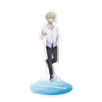 VTuber - Acrylic stand