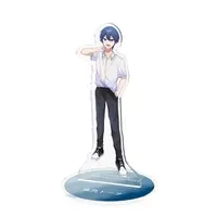 VTuber - Acrylic stand