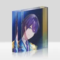VTuber - Acrylic Block