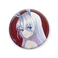 VTuber - Badge