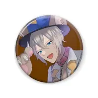 VTuber - Badge