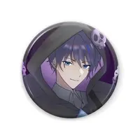 VTuber - Badge