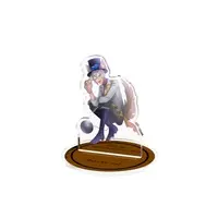 VTuber - Acrylic stand