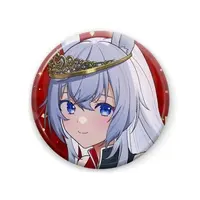 VTuber - Badge