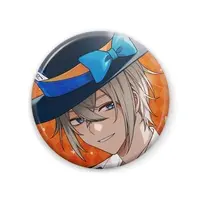VTuber - Badge
