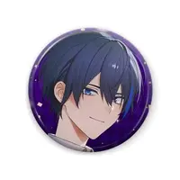 VTuber - Badge