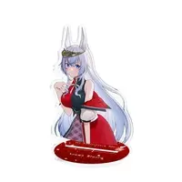 VTuber - Acrylic stand