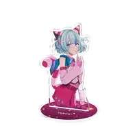 VTuber - Acrylic stand