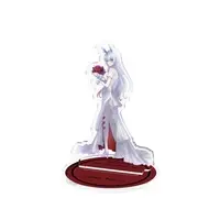 VTuber - Acrylic stand