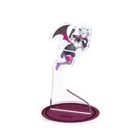 VTuber - Acrylic stand