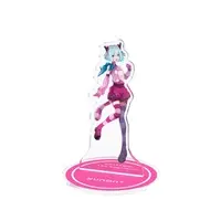 VTuber - Acrylic stand