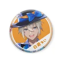 VTuber - Badge