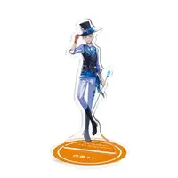VTuber - Acrylic stand