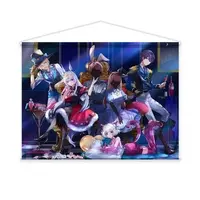 VTuber - Tapestry