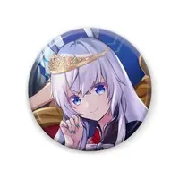 VTuber - Badge