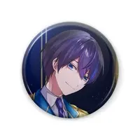 VTuber - Badge