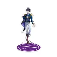 VTuber - Acrylic stand