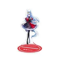 VTuber - Acrylic stand