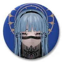VTuber - Badge