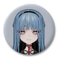 VTuber - Badge