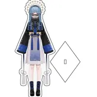 VTuber - Acrylic stand