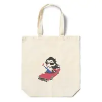 VTuber - Bag