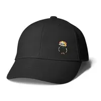 VTuber - Cap