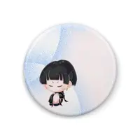 VTuber - Badge