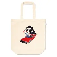 VTuber - Bag