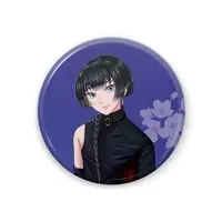 VTuber - Badge