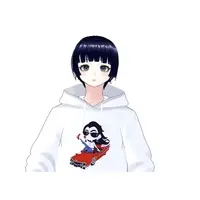 VTuber - Acrylic stand