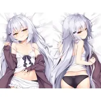 VTuber - Dakimakura Cover