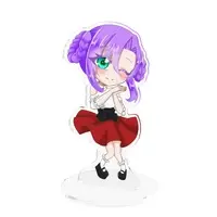 VTuber - Acrylic stand