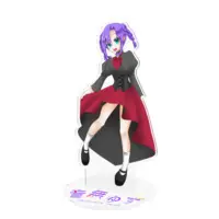VTuber - Acrylic stand Size-160x160mm