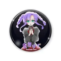 VTuber - Badge