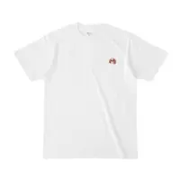 VTuber - Clothes - T-shirts Size-S