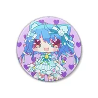 VTuber - Badge