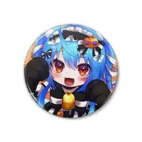 VTuber - Badge