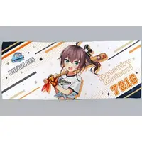 Natsuiro Matsuri - Towels - hololive