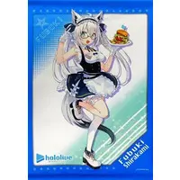 Shirakami Fubuki - Tapestry - hololive