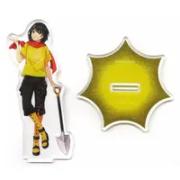 Mashiro Meme - Acrylic stand - Nijisanji