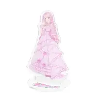 VTuber - Acrylic stand