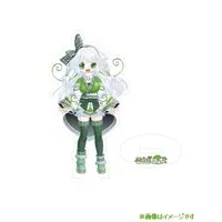 VTuber - Acrylic stand