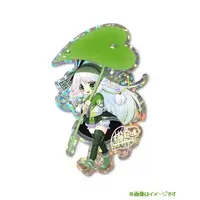 VTuber - Stickers