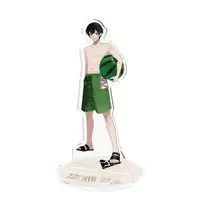 VTuber - Acrylic stand